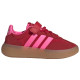 Adidas Barreda Decode EL C